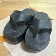 2026年最新】ラクバキ イージーの人気アイテム - メルカリ