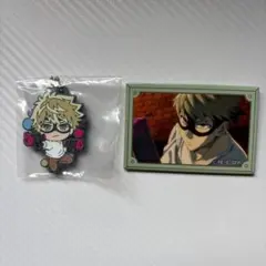 Item thumbnail for item 4d2e46bf-d63b-4a95-8b47-1e06e68fc37a