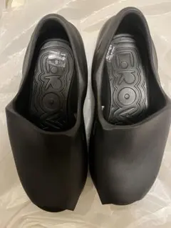 2026年最新】grounds サンダルの人気アイテム - メルカリ