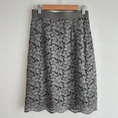 Item thumbnail for item 54608483-40d2-453f-b251-3ebc26cdd6d1