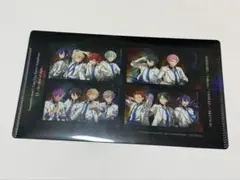 あんスタ キャストライブ 特典