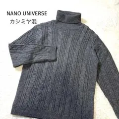 Item thumbnail for item dc2eda49-18c6-4e19-81bc-1c005798f05d