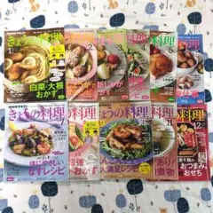 Item thumbnail for item 7cbbdc29-9957-4d84-9b58-2b41027e8f98