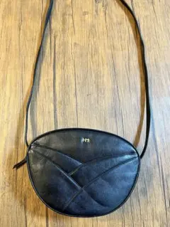 Item thumbnail for item 328da29d-c4fb-4a52-a400-aebae0ca3c70