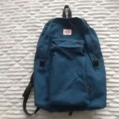 ダントン バックパック