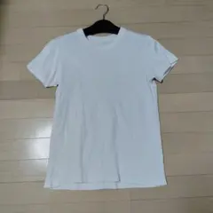 Item thumbnail for item 5c0ea6a6-8189-40f7-a996-c2cce124f0e4