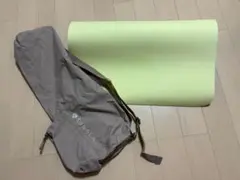 SUKALA ヨガマット&ケース