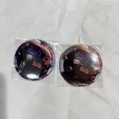 2026年最新】IDENTiTY v character dayの人気アイテム - メルカリ