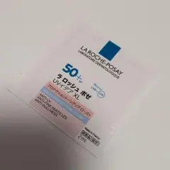 ラロッシュポゼ UVイデア XL プロテクショントーンアップ　ローズ　化粧下地のサムネイル