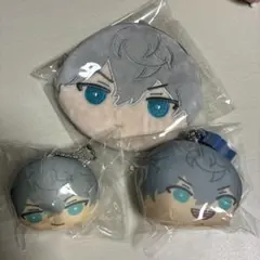 瀬名泉 おまんじゅう