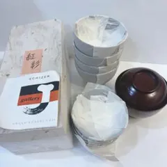茶道具 梶並久山 作 黒柿茶杓 - メルカリ