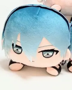 2026年最新】凪 ぬいぐるみ エイトリの人気アイテム - メルカリ