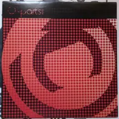 Item thumbnail for item e215041c-11b3-44a6-b1e6-22e474694bdf