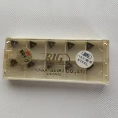 Item thumbnail for item 20c6f2c2-fce8-42fa-af56-e258c0fc5c7f