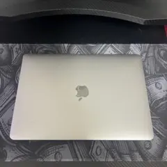 2026年最新】MAC m1 ジャンクの人気アイテム - メルカリ