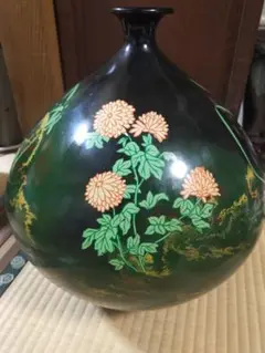 2025年最新】佐野慧成の人気アイテム - メルカリ