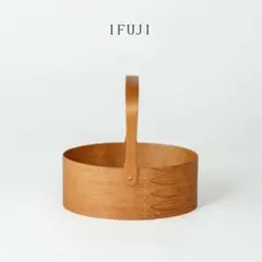 2025年最新】井藤昌志の人気アイテム - メルカリ