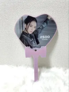 2026年最新】グループ名：BLACKPINK K-POP うちわの人気アイテム