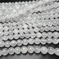 水晶 ブレスレット