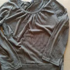 Item thumbnail for item 733549fc-02d6-4fa2-993a-ee34c1776efa