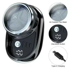 Item thumbnail for item 5af0e85a-88b7-473e-9027-d9b66f114c23