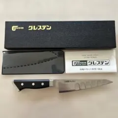 GLESTAIN グレステン 415TK 骨スキ包丁のサムネイル