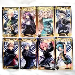 2026年最新】タロット風クリアカードの人気アイテム - メルカリ