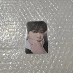 TXT sanctuary Dear My Muse DMM スビン ヨントン