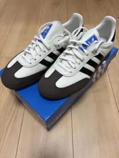 2025年最新】adidasサンバ ビューティーアンドユースの人気