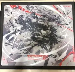 2026年最新】wall sp-004の人気アイテム - メルカリ