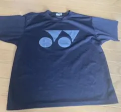 ヨネックス　Tシャツ