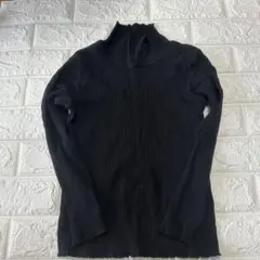 MOONONNON トップス