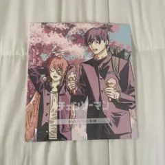 チェーンソーマン キャラクターグッズ