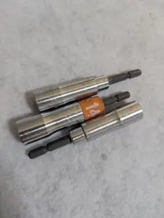 Item thumbnail for item 07faa841-7434-4a3e-8570-a840c08cccff