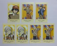 Item thumbnail for item f9769504-2605-43a8-ae97-6ac7c99ab0d8