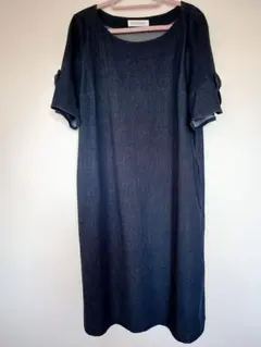 Item thumbnail for item 4f1fc830-eb79-44e3-8f65-15f99672fdb9