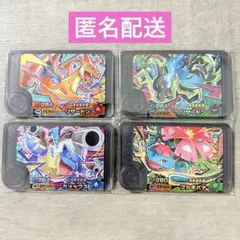 ケント様 リクエスト 2点 まとめ商品