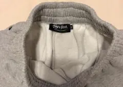SHAKA WEAR / シャカウェア バギースウェットショーツ ハーフパンツのサムネイル