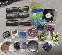 Item thumbnail for item 5a291e32-54dd-4211-ae9e-6e30d7a48e61