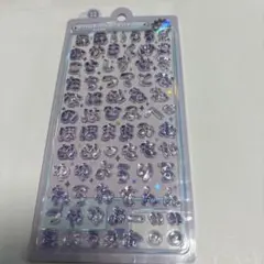 むん様 リクエスト 2点 まとめ商品