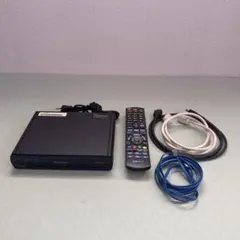 パナソニック スカパー！プレミアムサービス チューナー TZ-HR400Pのサムネイル