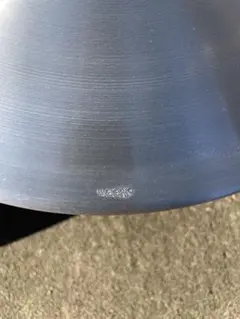 2026年最新】mooneyes 外装・エアロの人気アイテム - メルカリ