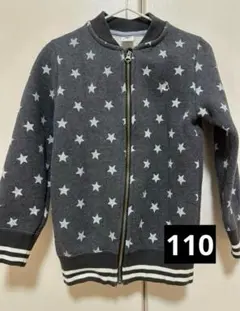 Item thumbnail for item c317d013-cc00-49b3-9c32-d9506bf43f6e