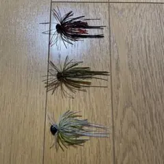 一誠(イッセイ)：ビビビショットのサムネイル