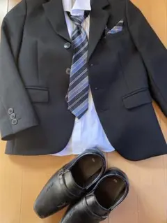 2026年最新】youR special dayの人気アイテム - メルカリ