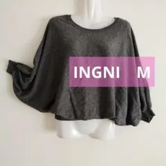 Item thumbnail for item 282ebde0-400f-40ab-9a94-5ef351b50669