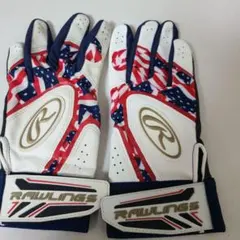 Item thumbnail for item c0afb6a4-01e9-478d-b5a6-ba43987e3544