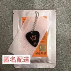 TXT 2026 MOA CON ラキドロ　ピック　ヨンジュン モアコン