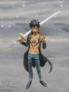 フィギュアのサムネイル