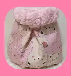 Item thumbnail for item 3afca48e-47d5-4f7a-b309-cefa95aabf31